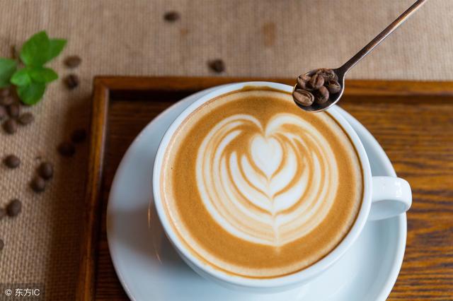 从微商爆粉群的运作模式中，我学到的3个社群活动运营方法-第5张图片-90博客网