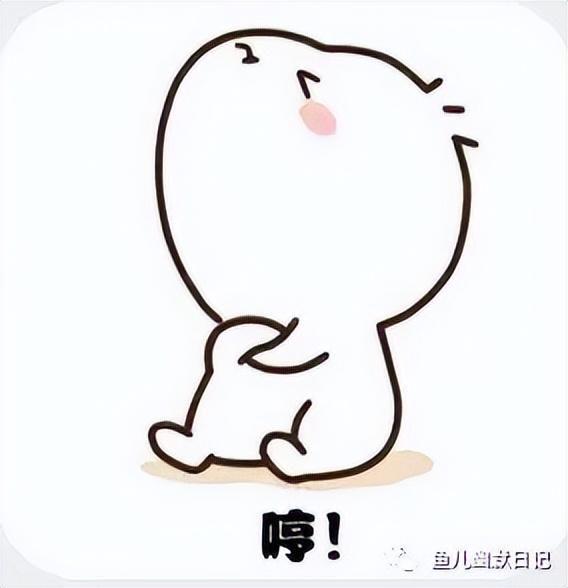 （1）幽默搞笑的小故事，欢乐笑个不停-第1张图片-90博客网