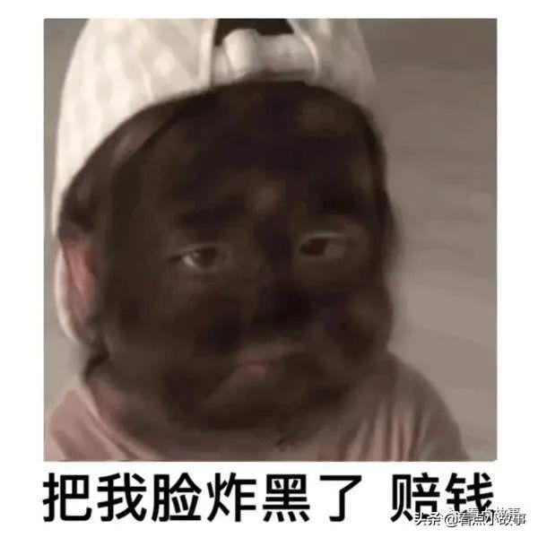 幽默搞笑故事集-第4张图片-90博客网