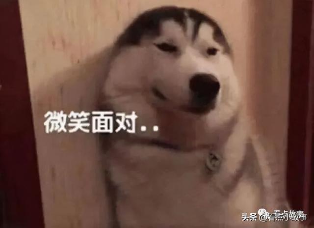幽默搞笑故事集-第3张图片-90博客网