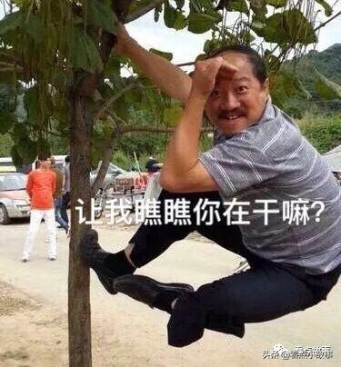 幽默搞笑故事集-第2张图片-90博客网