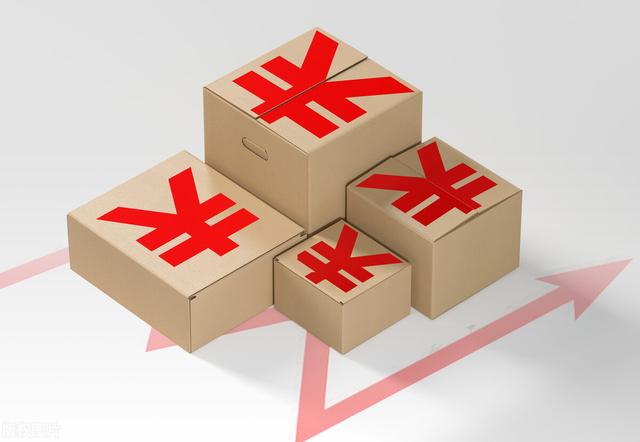 微商品牌运营，核心模式玩法，破关升级，企业重回高增长-第2张图片-90博客网