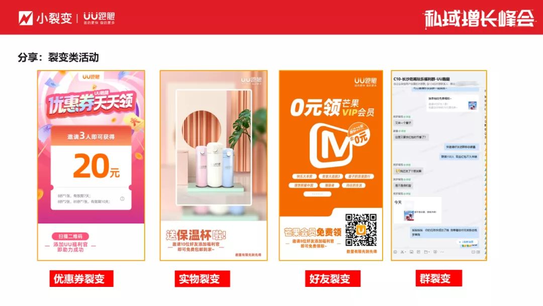 2022私域增长峰会丨从经营流量到经营用户,UU跑腿如何 ...-第3张图片-90博客网 2022私域增长峰会丨从经营流量到经营用户,UU跑腿如何 ...-第3张图片-90博客网
