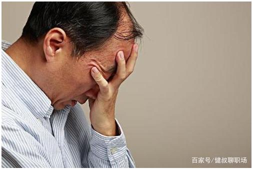 简单做微商：微商发朋友圈必备的五种营销内容-第3张图片-90博客网