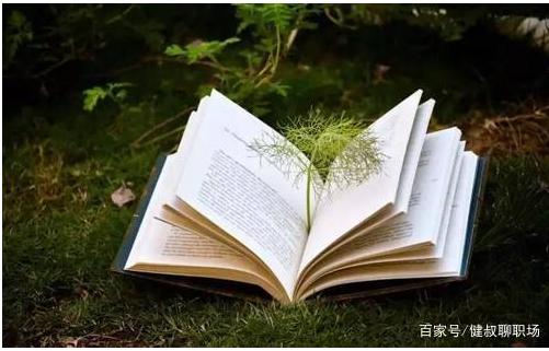 简单做微商：微商发朋友圈必备的五种营销内容-第5张图片-90博客网