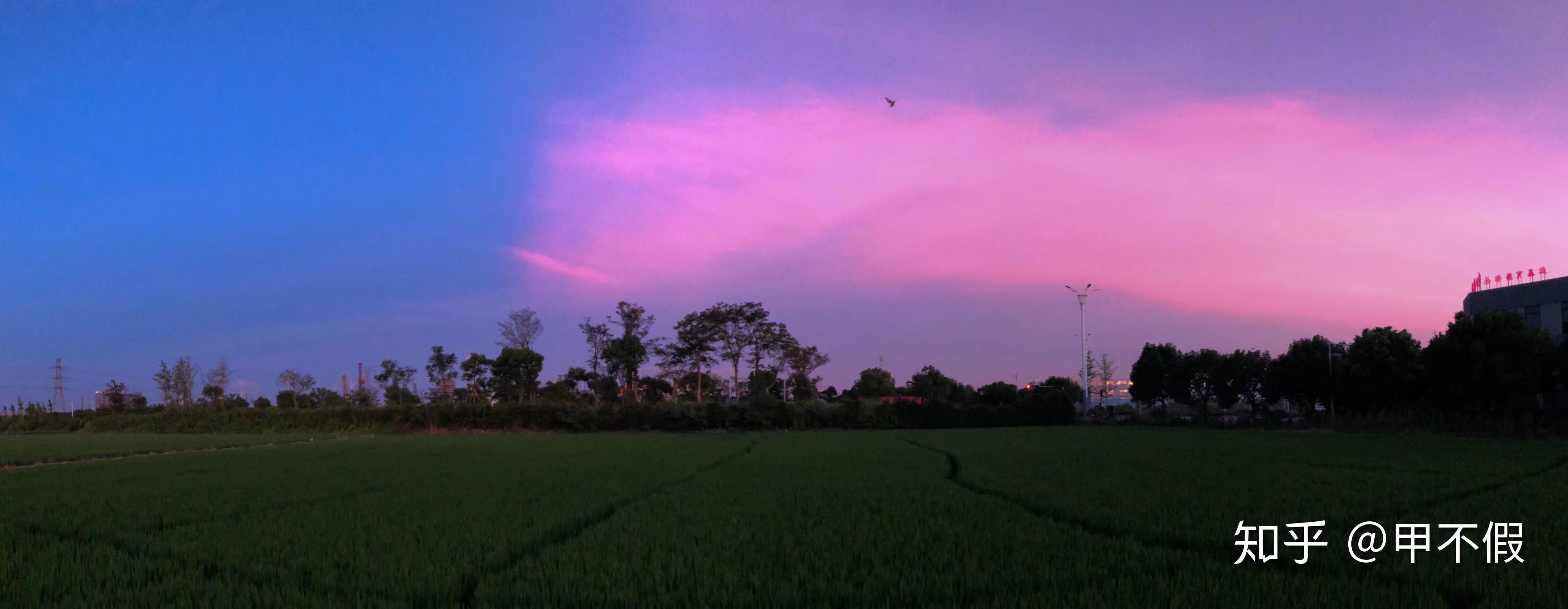 社群运营：四阶段一周期-第1张图片-90博客网