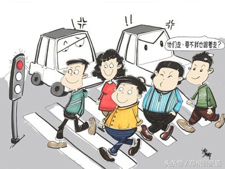微商必备营销宝典，十个人影响一个人的营销秘诀-第2张图片-90博客网