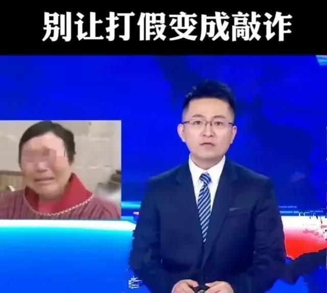 扫盲职业打假人，何为“百人微商团队”-第2张图片-90博客网