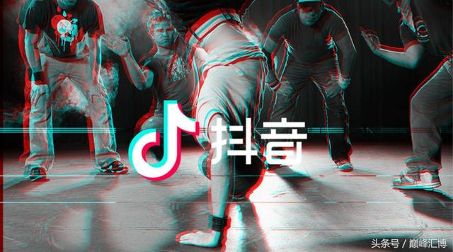 微商推广引流策略——8 个高效的引流渠道-第1张图片-90博客网