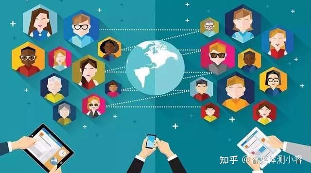 体培机构社群运营:95%的群死在3个月内,如何才能长期运营 ... ...-第4张图片-90博客网 体培机构社群运营:95%的群死在3个月内,如何才能长期运营 ... ...-第4张图片-90博客网