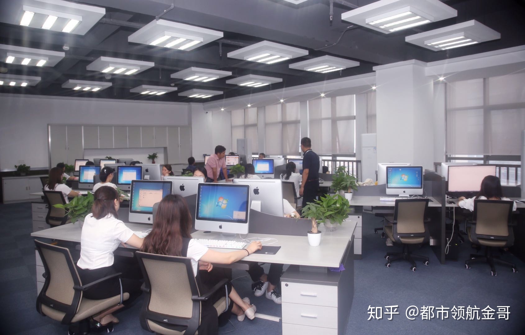 东莞新媒体培训之社群运营的重要5个方面。-第3张图片-90博客网 东莞新媒体培训之社群运营的重要5个方面。-第3张图片-90博客网
