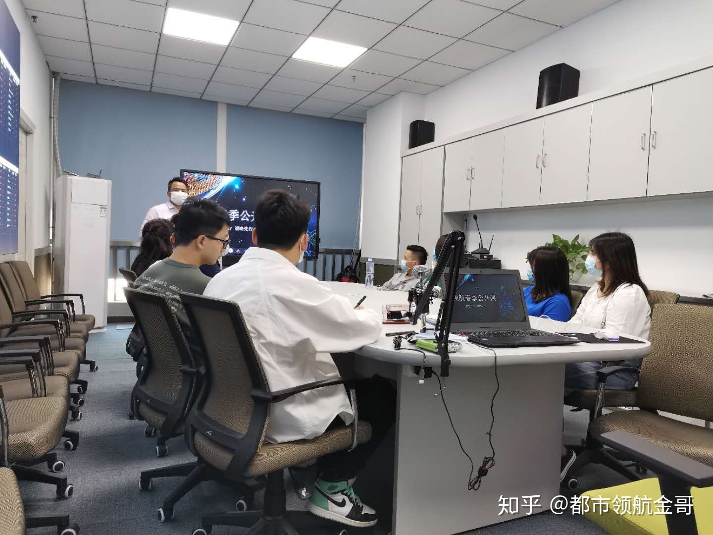 东莞新媒体培训之社群运营的重要5个方面。-第2张图片-90博客网 东莞新媒体培训之社群运营的重要5个方面。-第2张图片-90博客网