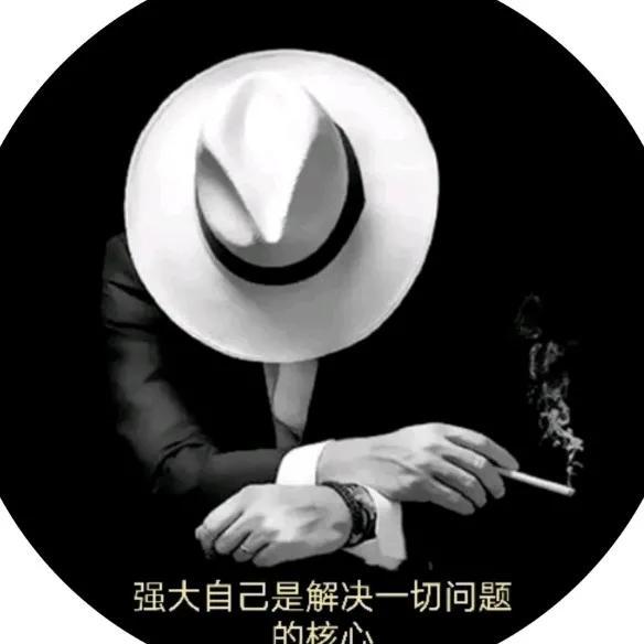 微商引流的几种方式？微商引流被加方法。微电商佳合-第1张图片-90博客网