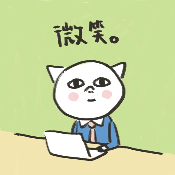 邳州银杏融媒再夺全国大奖，这款冠军APP一定要下！文末有福利~-第16张图片-90博客网