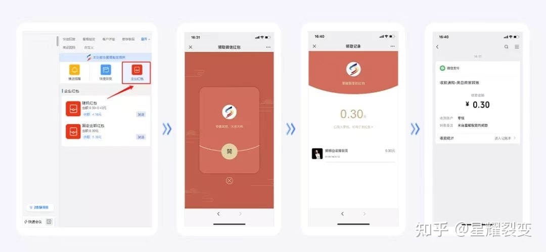 企微私域裂变获客之后，如何实现粉丝留存+社群运营+粉丝 ... ...-第6张图片-90博客网