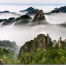 原来,这就是邳州人的“幸福里”……-第4张图片-90博客网 原来,这就是邳州人的“幸福里”……-第4张图片-90博客网