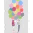 原来,这就是邳州人的“幸福里”……-第3张图片-90博客网 原来,这就是邳州人的“幸福里”……-第3张图片-90博客网