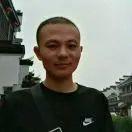 原来,这就是邳州人的“幸福里”……-第5张图片-90博客网 原来,这就是邳州人的“幸福里”……-第5张图片-90博客网