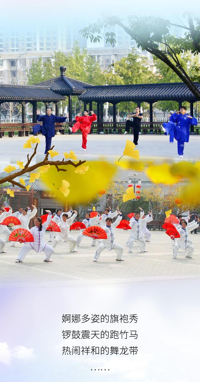 原来,这就是邳州人的“幸福里”……-第7张图片-90博客网 原来,这就是邳州人的“幸福里”……-第7张图片-90博客网