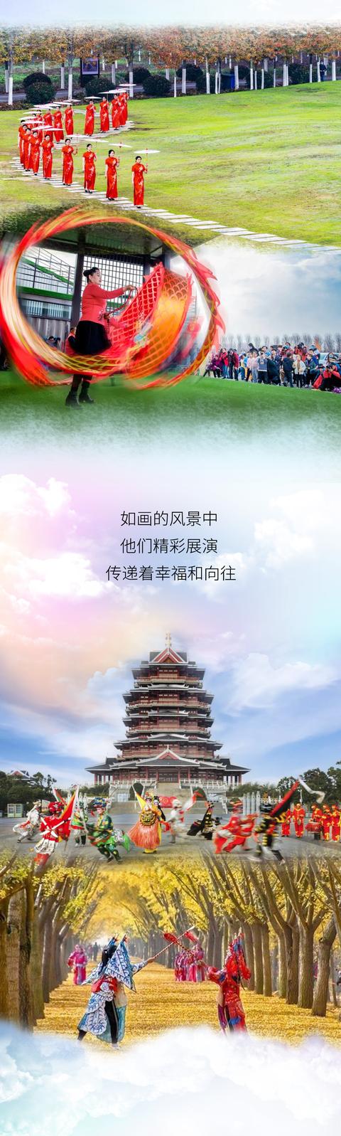 原来,这就是邳州人的“幸福里”……-第8张图片-90博客网 原来,这就是邳州人的“幸福里”……-第8张图片-90博客网