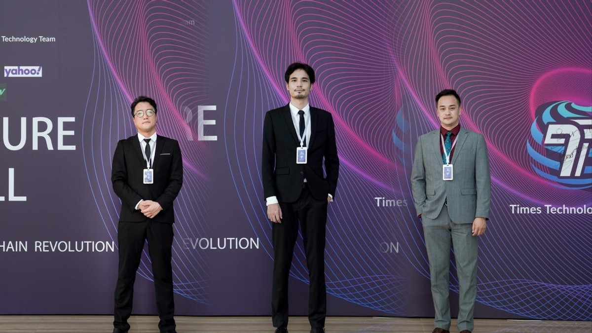 首次公开举办的抽奖活动，众多惊人获利数据成绩！-第3张图片-90博客网