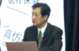 邳州市十八届人大一次会议闭幕!新一届市人大、市政府领导班子选出-第35张图片-90博客网 邳州市十八届人大一次会议闭幕!新一届市人大、市政府领导班子选出-第35张图片-90博客网