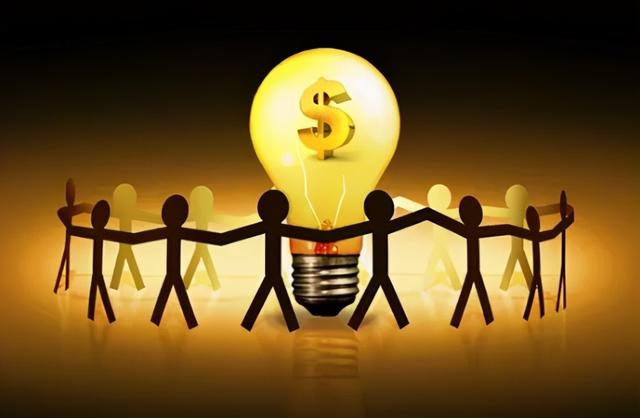 微商到底怎样运营，精通这几点，突破瓶颈，新巅峰彰显-第2张图片-90博客网