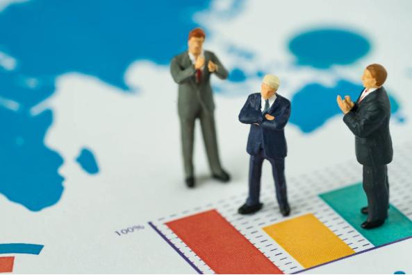 微商到底怎样运营，精通这几点，突破瓶颈，新巅峰彰显-第3张图片-90博客网