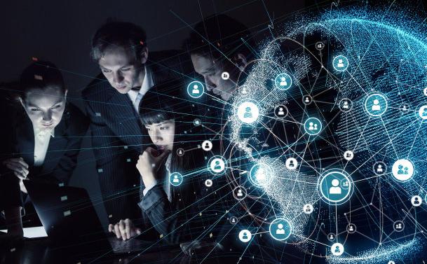 微商到底怎样运营，精通这几点，突破瓶颈，新巅峰彰显-第1张图片-90博客网