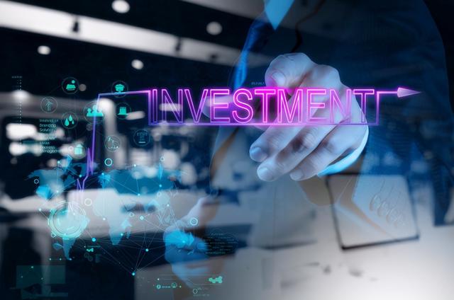 微商到底怎样运营，精通这几点，突破瓶颈，新巅峰彰显-第4张图片-90博客网