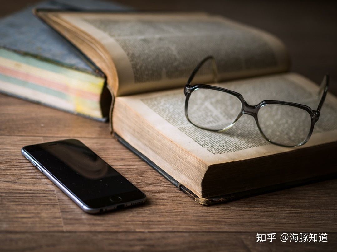 学员运营玩法汇总，让你“青铜”变“王者”！-第3张图片-90博客网