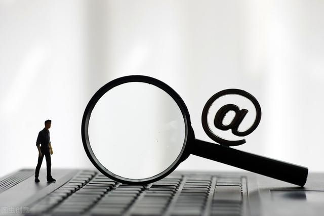 「志强老师」免费分享:微商小白应该怎么做,才能快速引流-第3张图片-90博客网 「志强老师」免费分享:微商小白应该怎么做,才能快速引流-第3张图片-90博客网