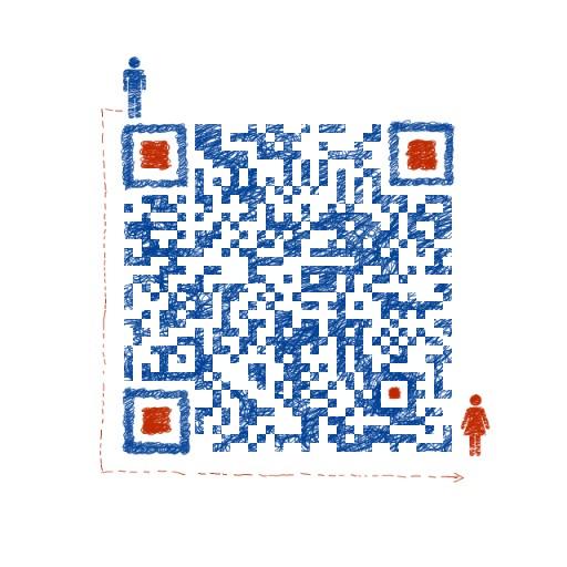 2020做微商加入哪个团队好-第2张图片-90博客网 2020做微商加入哪个团队好-第2张图片-90博客网