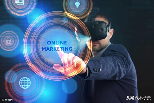 林永贵:学会运用微商的三个模式让你的生意更上一层楼-第1张图片-90博客网 林永贵:学会运用微商的三个模式让你的生意更上一层楼-第1张图片-90博客网