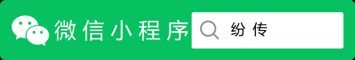分享一些社群运营技巧-第1张图片-90博客网 分享一些社群运营技巧-第1张图片-90博客网