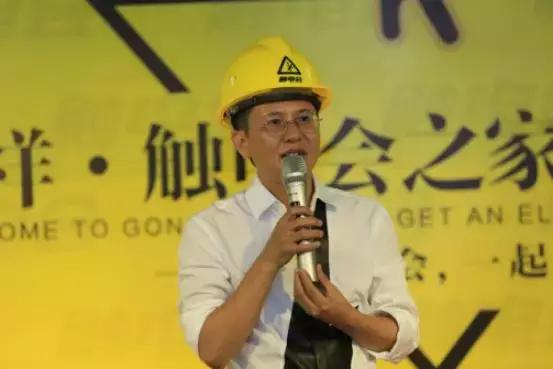 现有市场的微商商业模式汇总-第2张图片-90博客网