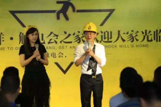 现有市场的微商商业模式汇总-第1张图片-90博客网