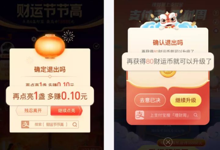 社群运营1个月转行月薪17K产品经理,他做对了什么?-第4张图片-90博客网 社群运营1个月转行月薪17K产品经理,他做对了什么?-第4张图片-90博客网