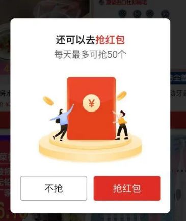 社群运营1个月转行月薪17K产品经理,他做对了什么?-第5张图片-90博客网 社群运营1个月转行月薪17K产品经理,他做对了什么?-第5张图片-90博客网