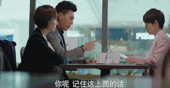 社群运营1个月转行月薪17K产品经理,他做对了什么?-第8张图片-90博客网 社群运营1个月转行月薪17K产品经理,他做对了什么?-第8张图片-90博客网