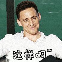 社群运营1个月转行月薪17K产品经理,他做对了什么?-第7张图片-90博客网 社群运营1个月转行月薪17K产品经理,他做对了什么?-第7张图片-90博客网