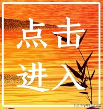 微商如何精准引流？-第2张图片-90博客网