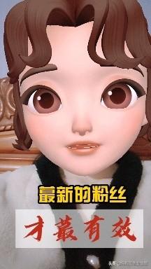 微商如何精准引流？-第8张图片-90博客网