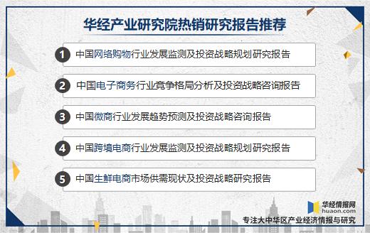 微商会成为主流销售渠道吗？2021年微商市场发展前景分析「图」-第8张图片-90博客网