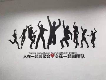 微商、微信群、代理团队基础运营，你可以不看，但你不能不懂！-第1张图片-90博客网