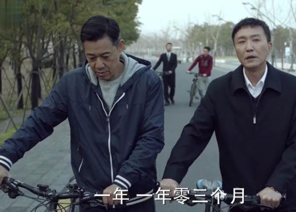 微商、微信群、代理团队基础运营，你可以不看，但你不能不懂！-第2张图片-90博客网