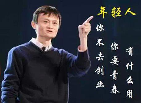 微商、微信群、代理团队基础运营，你可以不看，但你不能不懂！-第4张图片-90博客网
