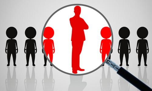 微商、微信群、代理团队基础运营，你可以不看，但你不能不懂！-第5张图片-90博客网