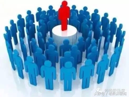 打造狼性微商团队-第2张图片-90博客网 打造狼性微商团队-第2张图片-90博客网