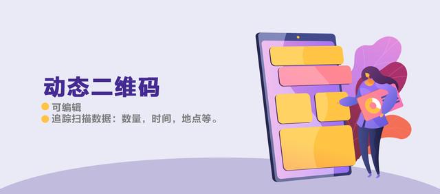 微商新手如何找客源做引流？-第1张图片-90博客网